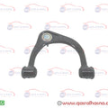 48630-04021 UPPER CONTROL ARM FRONT LEFT SIDE TOYOTA TACOMA 2015-2023 SUSPENSION CONTROL ARM ASSEMBLY 1