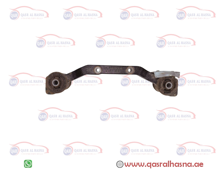 523800E050 DIFFERENTIAL BRACKET HIGHLANDER 20-23 RR HYBRID 52380-0E050