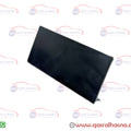 53928-AK010 TOYOTA TACOMA FRONT BUMPER GRILLE SENSOR COVER OEM#53928AK010 2024-2025 1