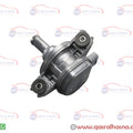 161B0-47010 TOYOTA PUMP ASSEMBLY ELECTRIC 161B047010 3