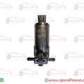 85330-0E031 WINDSHIELD WASHER FLUID MOTOR PUMP TOYOTA 85330-47100 1