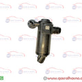 85330-0E031 WINDSHIELD WASHER FLUID MOTOR PUMP TOYOTA 85330-47100 5