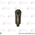 85330-0E031 WINDSHIELD WASHER FLUID MOTOR PUMP TOYOTA 85330-47100 3