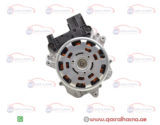 FAN MOTOR COOLING 16363-31520 TOYOTA & LEXUS