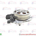 FAN MOTOR COOLING 16363-31520 TOYOTA & LEXUS 3
