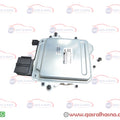 FAN MOTOR COOLING 16363-31520 TOYOTA & LEXUS 4