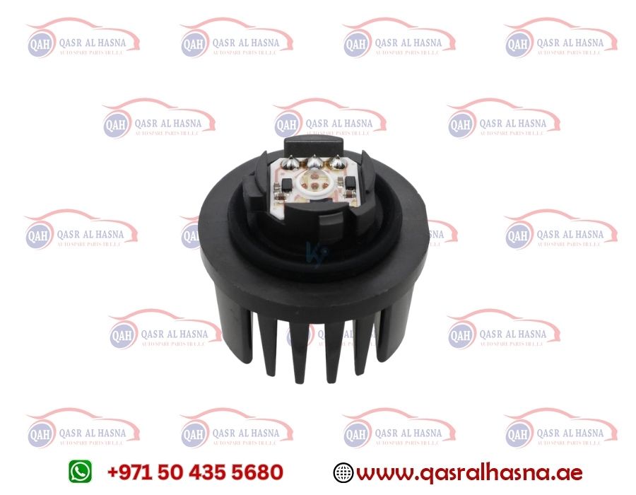 LED REAR COMBINATION 81536-15120 TOYOTA & LEXUS 81965-70010