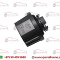 LED REAR COMBINATION 81536-15120 TOYOTA & LEXUS 81965-70010 2
