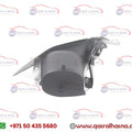 5210748020 EXTENSION SUB-ASSEMBLY LEXUS RX 2016-2019 REAR BUMPER LH 52107-48020 5