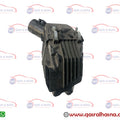 AIR CLEANER BOX RX500H 2023-2025 LEXUS CLEANER ASSY 17700-25210 RX 17700-F0370 1