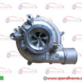 TOYOTA 17201-25010 TURBO CHARGER SUB-ASS LEXUS 1720125010 1