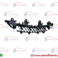 531140E040 SHOW GRILLE SUPPORT BRACKET RX 2023-2025 LEXUS 53114-0E040 GRILLE RADIATOR UPPER 2