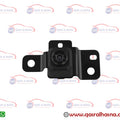 FRONT GRILLE CAMERA RX 2023-2025 LEXUS 86790-0E350 CAMERA ASSY, TELEVIS 86790-48300 1