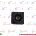FRONT GRILLE CAMERA RX 2023-2025 LEXUS 86790-0E350 CAMERA ASSY, TELEVIS 86790-48300 3
