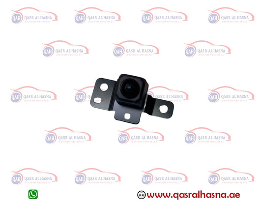 FRONT GRILLE CAMERA RX 2023-2025 LEXUS 86790-0E350 CAMERA ASSY, TELEVIS 86790-48300