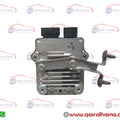 LEXUS 89571-08010 COMPUTER FUAL PUMP TOYOTA 89571-58020 3