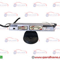 86280-0E290 AMPLIFIER RX 2023-2025 LEXUS RX350 MARK LEVINSON AUDIO AMPLIFIER 86280-0E290 OEM 2