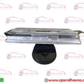 86280-0E290 AMPLIFIER RX 2023-2025 LEXUS RX350 MARK LEVINSON AUDIO AMPLIFIER 86280-0E290 OEM 3