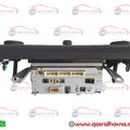 LEXUS 86100-0E320 RECEIVER ASSY, RADIO RX 2023-2025 DISPLAY RX 2023-2025 2