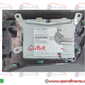 LEXUS 86100-0E320 RECEIVER ASSY, RADIO RX 2023-2025 DISPLAY RX 2023-2025 4