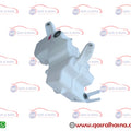 WIPER TANK RX 2023-2025 JAR WASHER TANK 85355-48090 85315-48330 Reservoir For Lexus RX 85315-0E240 85315-0E250 3