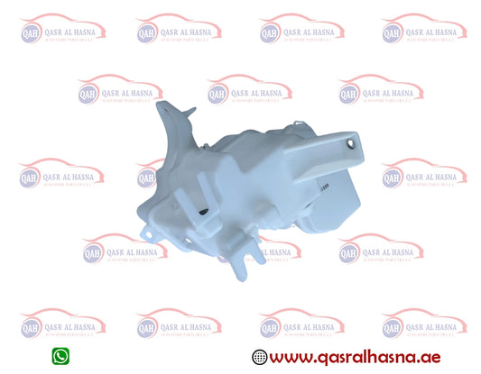 WIPER TANK RX 2023-2025 JAR WASHER TANK 85355-48090 85315-48330 Reservoir For Lexus RX 85315-0E240 85315-0E250
