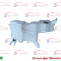 WIPER TANK RX 2023-2025 JAR WASHER TANK 85355-48090 85315-48330 Reservoir For Lexus RX 85315-0E240 85315-0E250 1