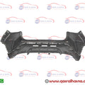 REAR BUMPER KIT RX 2023-2025 BASE 52751-48120 52108-48060 52159-48975 52159-48976 52153-48020 52152-48040 Lexus RX350 rear bumper assembly 52751-48120 52108-48060 52159-48975 52159-48976 52153-48020 52152-48040 2