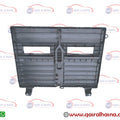 5319048010 SHUTTER ASSEMBLY RX 2023-2025 LEXUS SHUTTER ASSEMBLY RADIATOR 53190-48010 RX SHUTTER 3
