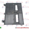 5319048010 SHUTTER ASSEMBLY RX 2023-2025 LEXUS SHUTTER ASSEMBLY RADIATOR 53190-48010 RX SHUTTER 4