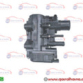 16342-F0010 16342-25010 WATER CONTROL VALVE FOR TOYOTA & LEXUS 2.4T 16342-F0010 16342-25010 1