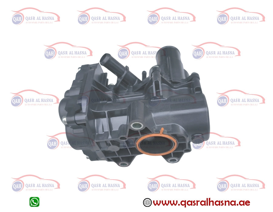 16342-F0010 16342-25010 WATER CONTROL VALVE FOR TOYOTA & LEXUS 2.4T 16342-F0010 16342-25010