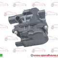 16342-F0010 16342-25010 WATER CONTROL VALVE FOR TOYOTA & LEXUS 2.4T 16342-F0010 16342-25010 3