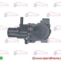 16342-F0010 16342-25010 WATER CONTROL VALVE FOR TOYOTA & LEXUS 2.4T 16342-F0010 16342-25010 4