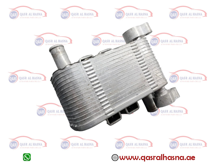 87100-42020 AUXILIARY HEATER TOYOTA RAV4 PRIME 8710042020 LEXUS NX450h+ 2022-2025