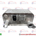 87100-42020 AUXILIARY HEATER TOYOTA RAV4 PRIME 8710042020 LEXUS NX450h+ 2022-2025 2