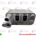 87100-42020 AUXILIARY HEATER TOYOTA RAV4 PRIME 8710042020 LEXUS NX450h+ 2022-2025 1