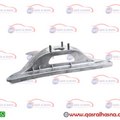 51915-08010 SPARE TYRE CARRIER MOUNTING SIENNA 21-24 Toyota 51915-08010 Base, Spare Wheel Ca 2
