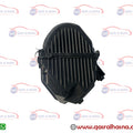 AIR CLEANER BOX RX500H 2023-2025 LEXUS CLEANER ASSY 17700-25210 RX 17700-F0370 4
