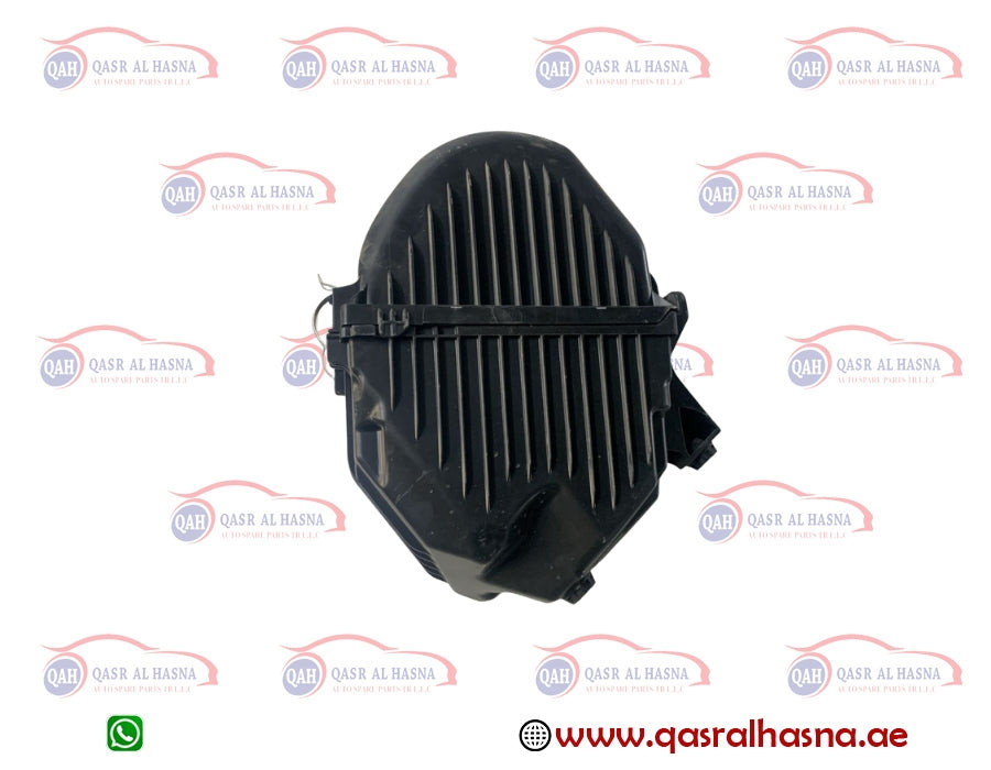 AIR CLEANER BOX RX500H 2023-2025 LEXUS CLEANER ASSY 17700-25210 RX 17700-F0370