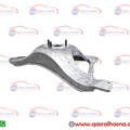 51915-08010 SPARE TYRE CARRIER MOUNTING SIENNA 21-24 Toyota 51915-08010 Base, Spare Wheel Ca 1