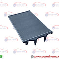 RADIATOR INTERCOOLER TOYOTA CROWN 2024-2025 2.4T 16550-25040 Auxiliary Radiator 1655025040 3