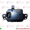 Lexus 88210-48170 SENSOR ASSY, MILLIME 8821048170 2
