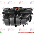 MANIFOLD INTAKE 17120-25020 ASSEMBLY Toyota 17120-F0020 Manifold Assembly, INTAK 1