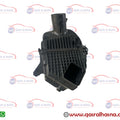 AIR CLEANER BOX RX500H 2023-2025 LEXUS CLEANER ASSY 17700-25210 RX 17700-F0370 3