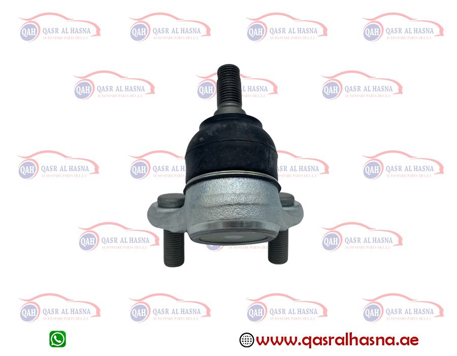 BALL JOINT ASSEMBLY TOYOTA & LEXUS 43330-09B60 FRONT LOWER BALL JOINT ASSEMBLY 4333009B60