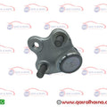 BALL JOINT ASSEMBLY TOYOTA & LEXUS 43330-09B60 FRONT LOWER BALL JOINT ASSEMBLY 4333009B60 3