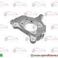 KNUCKLE SUB ASSEMBLY LEFT SIDE 43202-0E010 TOYOTA & LEXUS LEFT SIDE HUB 432020E010 LH 2