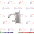 15710-36030 Lexus NX 2015-2021 Oil Cooler Assembly 15710-36031 2