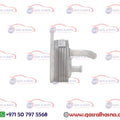 15710-36030 Lexus NX 2015-2021 Oil Cooler Assembly 15710-36031 4
